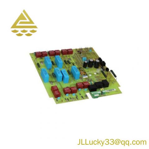 SIEMENS C98043-A1204-L/C98040-A1204-P1-03-85 Motherboard - Industrial Grade PLC Core Component