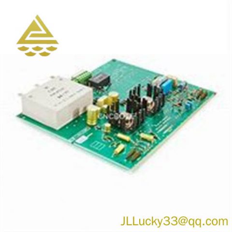 Siemens C98043-A7007-L5-5 Power Supply Board for Industrial Automation