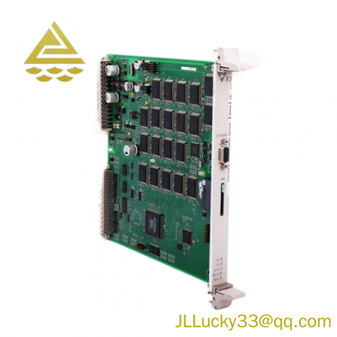 Siemens CP1623, 6GK1162-3AA00 Industrial Communication Module