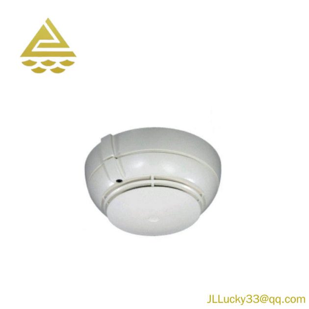 SIEMENS DO1151A AlgoRex Interactive Wide Spectrum Smoke Detector
