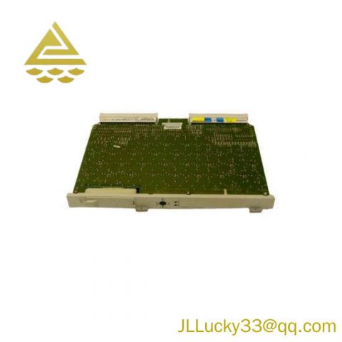 Siemens HED43B040 High-Performance Digital Output Module