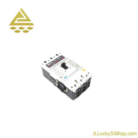 SIEMENS 3VF5211-2DM41 Circuit Breaker, for Electrical Safety and Control