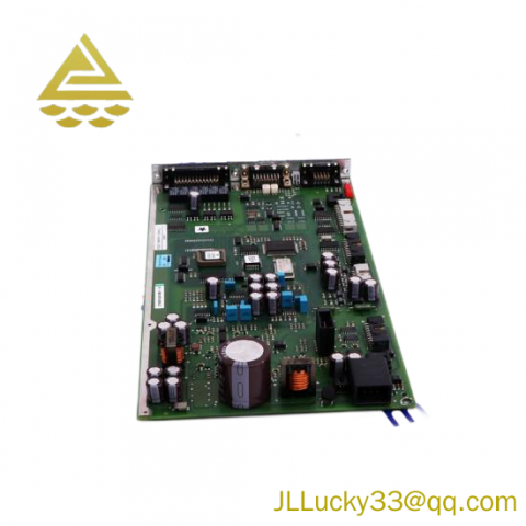 Siemens IM661/6DP1661-8AA Industrial Control Module