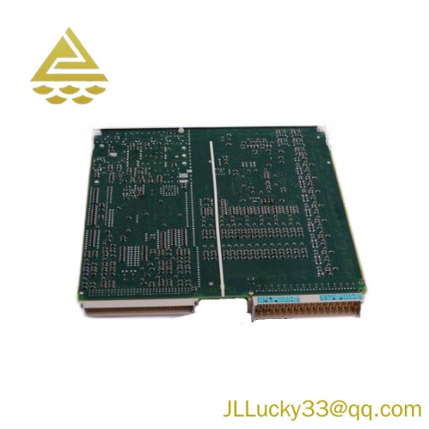 SIEMENS Moore QLCCM24AAN - High Performance I/O Module for Industrial Automation