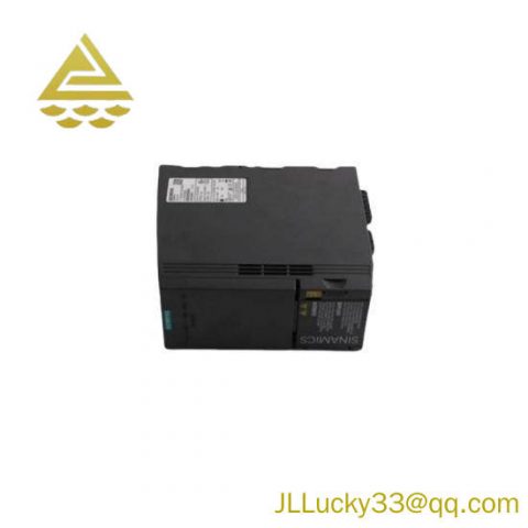 Siemens PS02-3005 PLC Board - AUTOMATION PARTS
