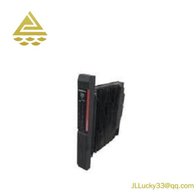 Siemens QLCDM024DCBAN - Quadlog Critical Discrete Module for Industrial Automation
