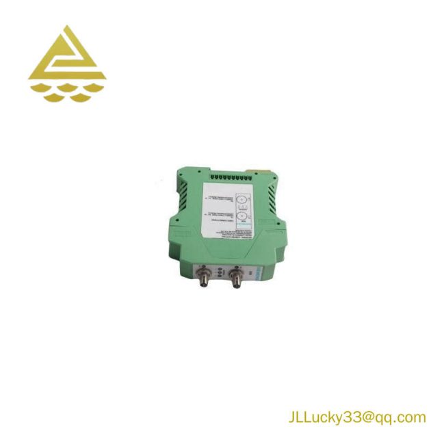 Siemens QLCDM024DCBAN - Quadlog Critical Discrete Module for Industrial Automation