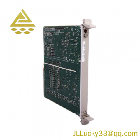 Siemens Robicon A1A10000432.00M Cell Control Board, Precision & Efficiency in Industrial Automation