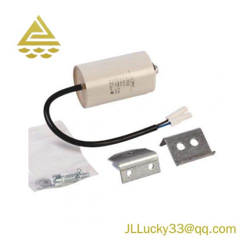 SK-H1-FANCAP-F1314 | Industrial Grade Fan Capacitor Kit