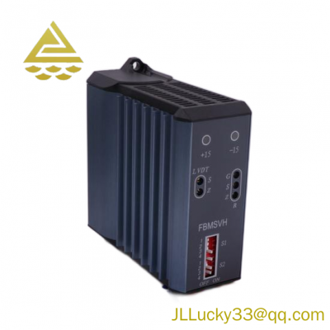 KEYENCE SR-1000W, High Precision Measurement Module, Industrial Control Applications