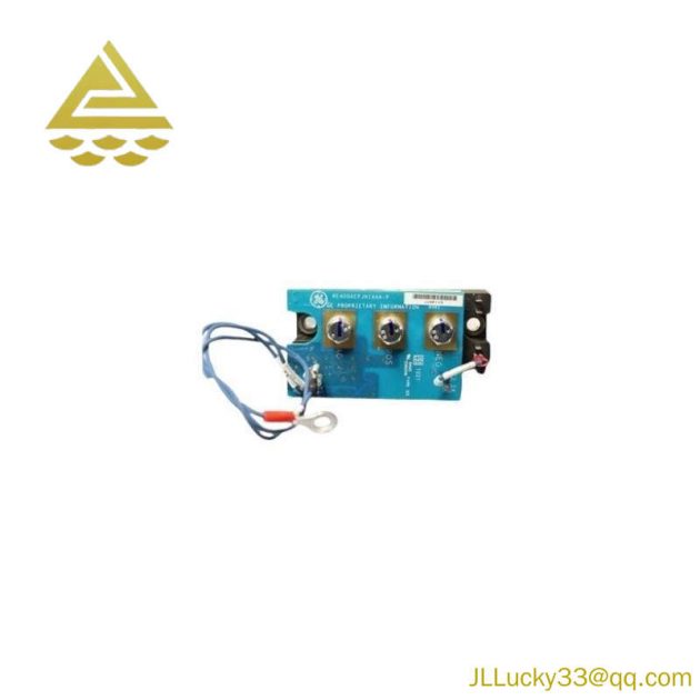 SMC Diode SSKT160-08 Thyristor Modules - High-Power Solid State Switching Devices