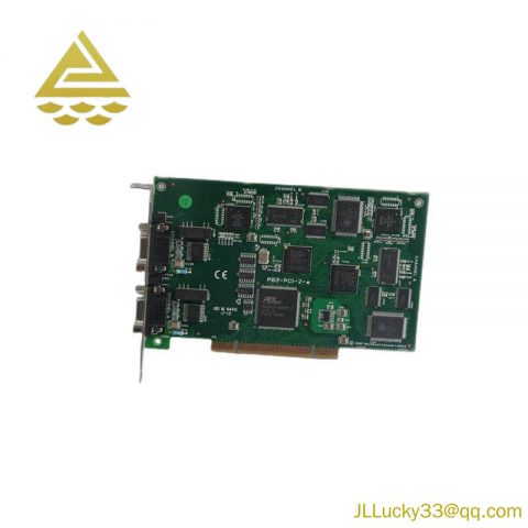 SST SST-PB3-REM: Industrial Linking Device, Connecting Your Control Systems