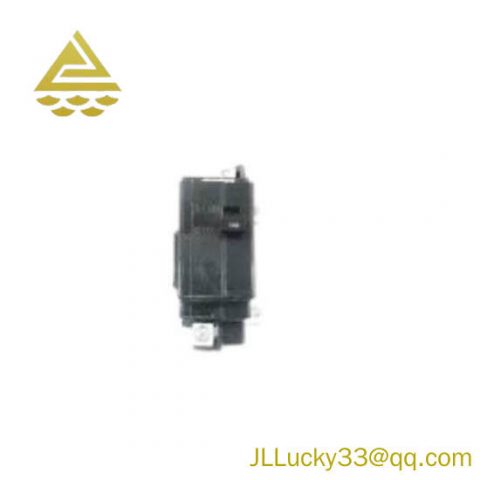 SBCV39624: Short Delivery Time, High-Quality Industrial Control Module