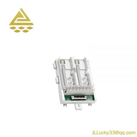 STS PTM.MT/N/Ex 131299 - High-Performance Explosion-Proof Module for Industrial Automation