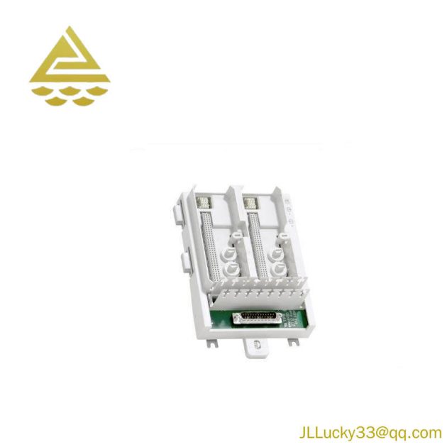 STS PTM.MT/N/Ex 131299 - High-Performance Explosion-Proof Module for Industrial Automation
