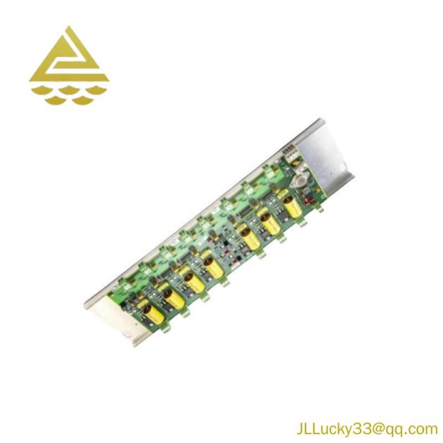 STS PTM.MT/N/Ex 131299 - High-Performance Explosion-Proof Module for Industrial Automation