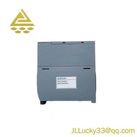 Power Electronics E6057-1B High-Power Inverter Module, Advanced Industrial Control Solutions