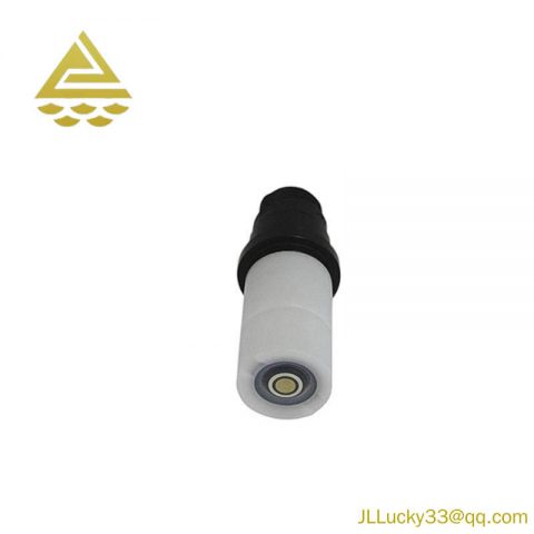 SWAN A-87.213.010 Industrial Pressure Sensor
