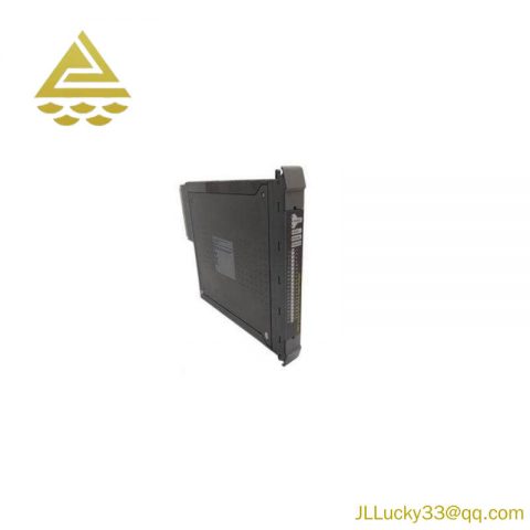 ICS TRIPLEX T8235 Power Shield - High-Performance Industrial Control Module