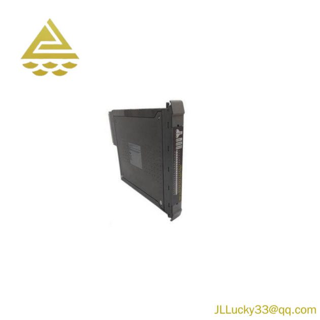 ICS TRIPLEX T8235 Power Shield - High-Performance Industrial Control Module