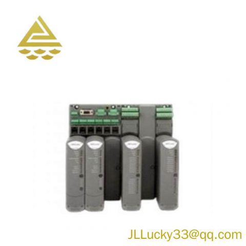 BCE Electronics T9084U Multiple Controllers