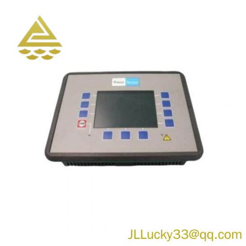 TAYEE AD17-SML Modular Extension Unit for Industrial Control Systems