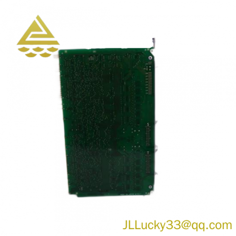 T-Mech T-S Industrial Control Module
