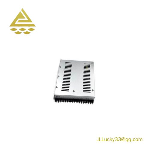 TECHNO KR-505M High-Performance Industrial Temperature Controller