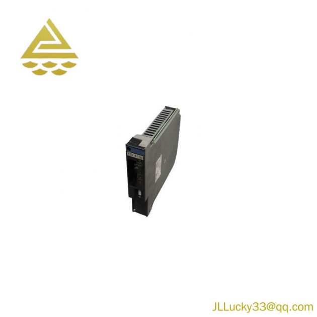 TEL TVB-1202-1/ANET 1381-647980-12 - Industrial Control Module