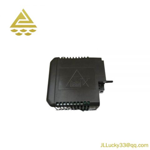 TMEIC ARND-3116 2N3A3116-A Advanced Industrial Control Module