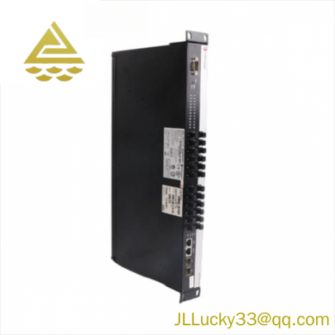 TOKYO HIMV-312 VGAC FA0132B YWP-C Power Module