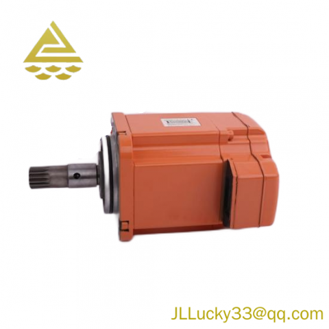 TOSHIBA 2N3B2502-B: High-Performance Induction Motor Control Module