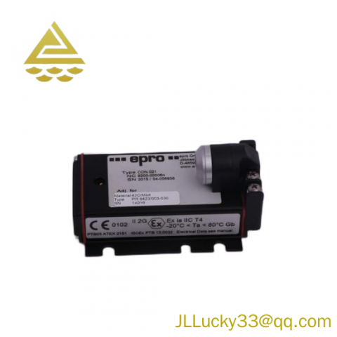 TOYOPUC OUT-16 THK-2791 Control Module, Precision Automation Solution
