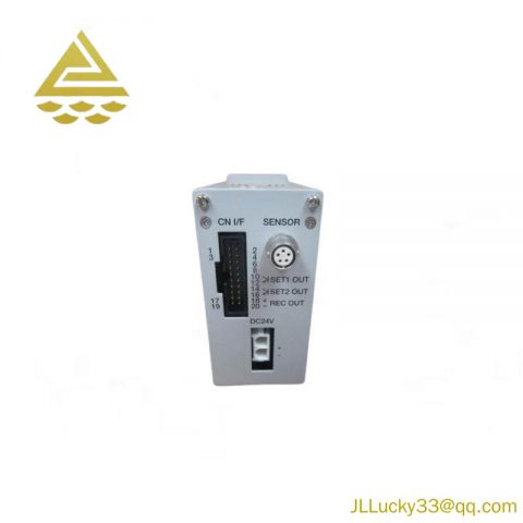 TOKUDA TPG-1RM Control Unit: High-Precision Manufacturing Solutions