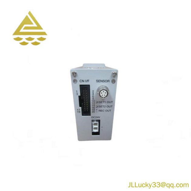 TOKUDA TPG-1RM Control Unit: High-Precision Manufacturing Solutions