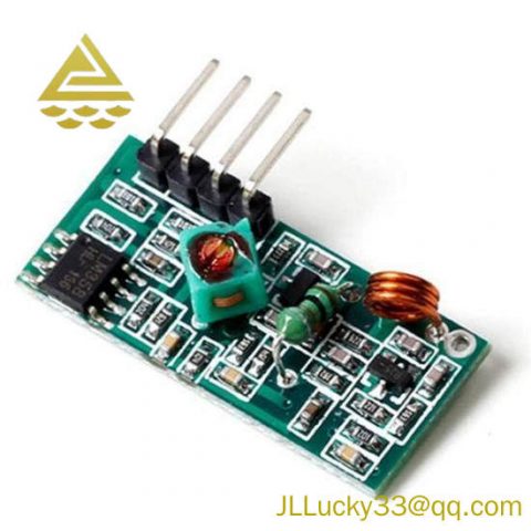 AB 7175554 Transmitter Module