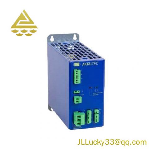 TRICONEX 4200, Industrial Control Module