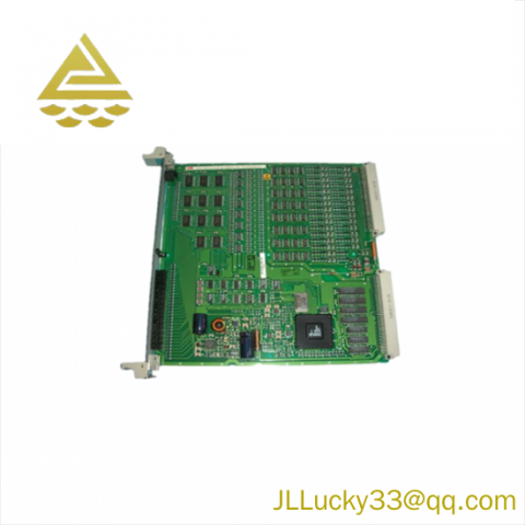 TRICONEX 2401 DO2401 Digital Output Module