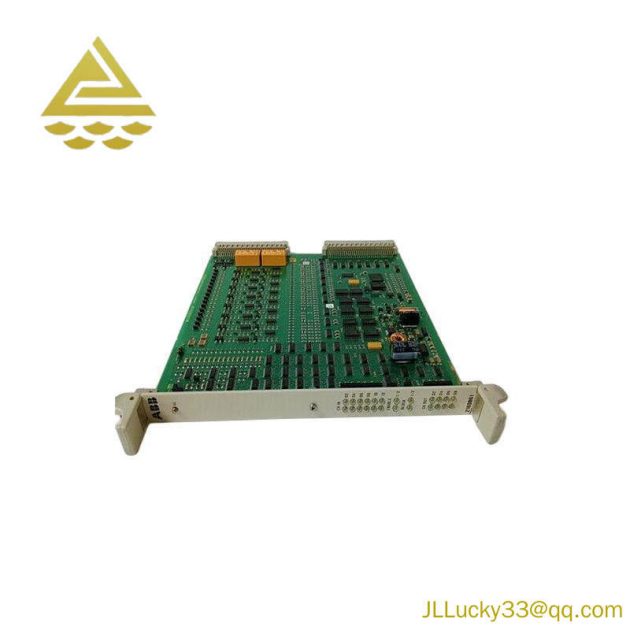 TRICONEX 2401 DO2401 Digital Output Module