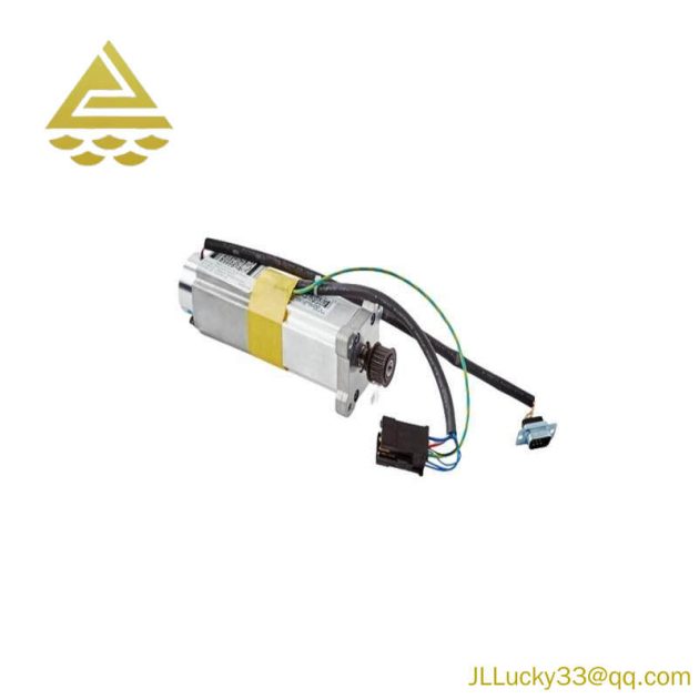 TRICONEX 4210 Digital Input Module for Industrial Control Systems