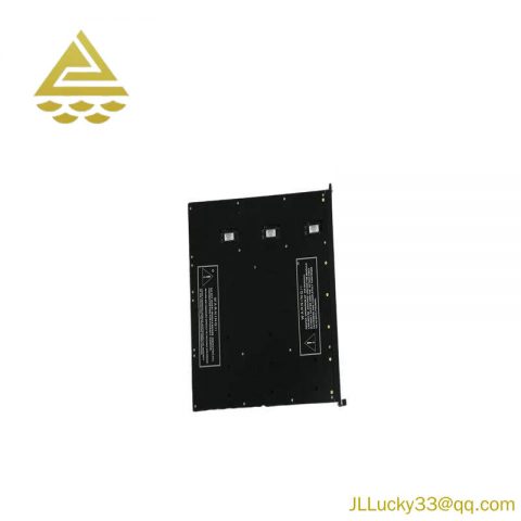 Triconex 7400210-010 Digital Control Module