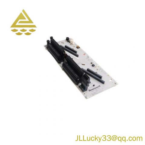 TRICONEX DO 3626X Digital Output Module for Industrial Control Systems