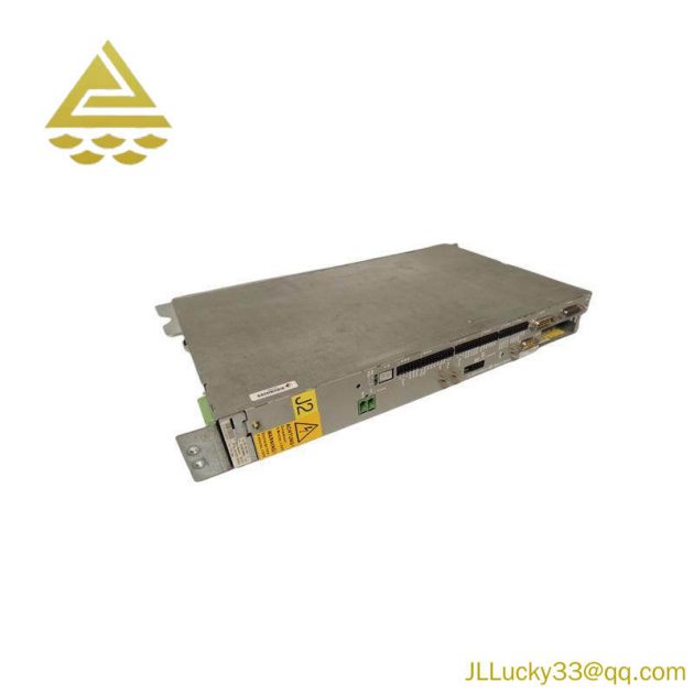 TRICONEX DO 3626X Digital Output Module for Industrial Control Systems