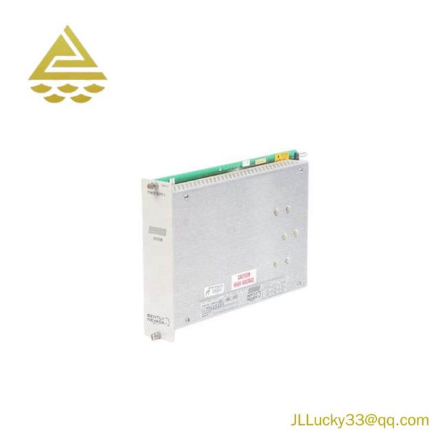 Trumpf TE 1605341 Industrial Control Module
