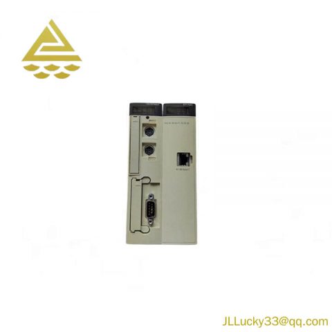 Schneider TSX3710028DR1 Modular Base Controller, Industrial Automation Innovation