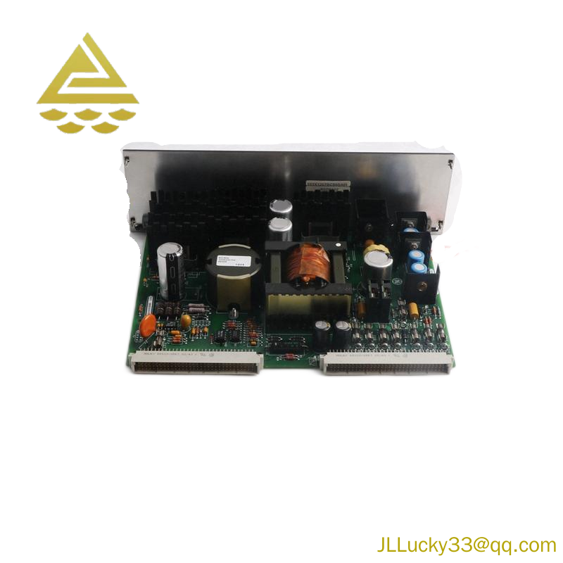 Turck PKG 6M-2/CS10922 / PKG6M2CS10922 Single Ended Cordset - Precision Industrial Connector Solution