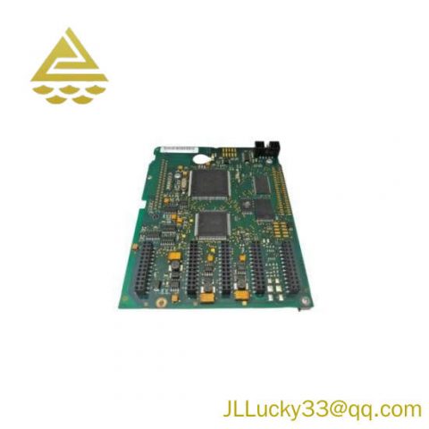 Vacon PC00042-E, Advanced Power Control System