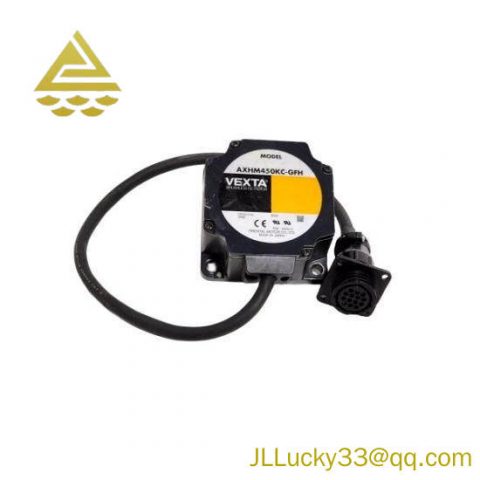 Brand BS1 NO18 Motor Driver, Advanced Control & Efficiency