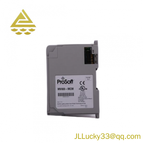 Delta VFD037B43A - High Performance Variable Frequency Drive for Industrial Control