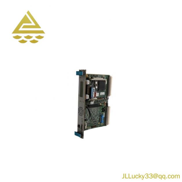 Vibro-Meter VM600 200-510-071-113 Industrial Monitoring Module